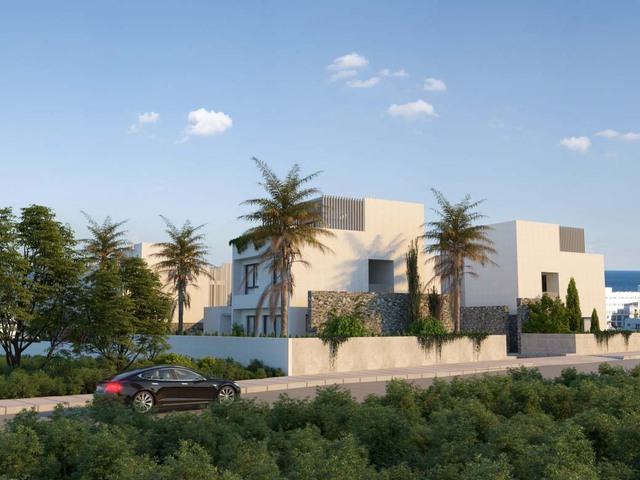 detachedHouse-18-VILLA-PROTARAS-9856-2.jpg