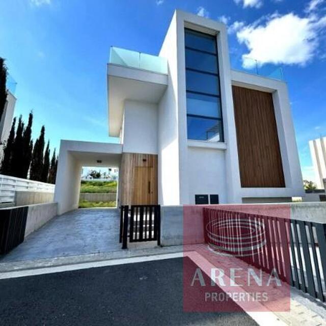 detachedHouse-698b13b948fee.jpg