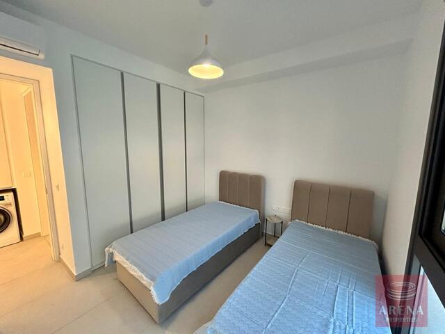 apartment-12-2-BED-APT-FOR-RENT-MAKENZY-9144-2.jpg