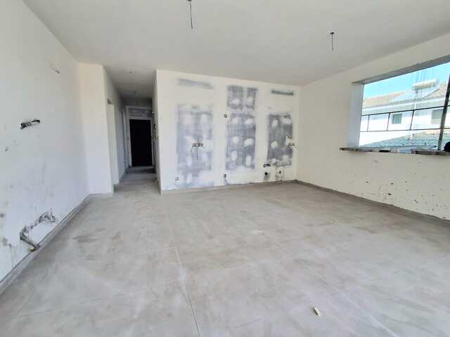 apartment-WhatsApp-Image-2025-03-27-at-2.57.51-PM-2.jpg