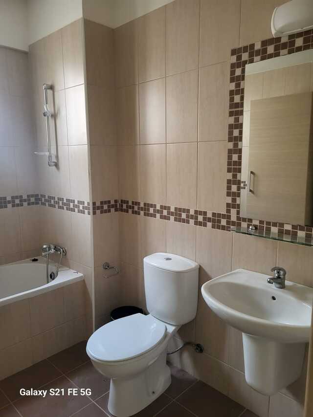 apartment-1-APT-TERSEFANOU-10154-6.jpeg
