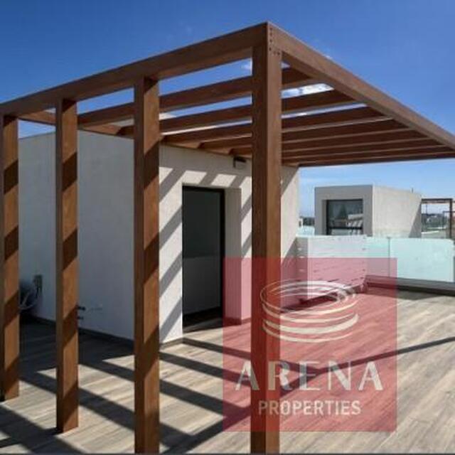 detachedHouse-698b13b96ab8f.jpg