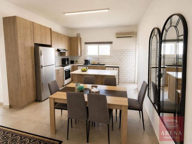 penthouse-6a6c8a490d398.jpg