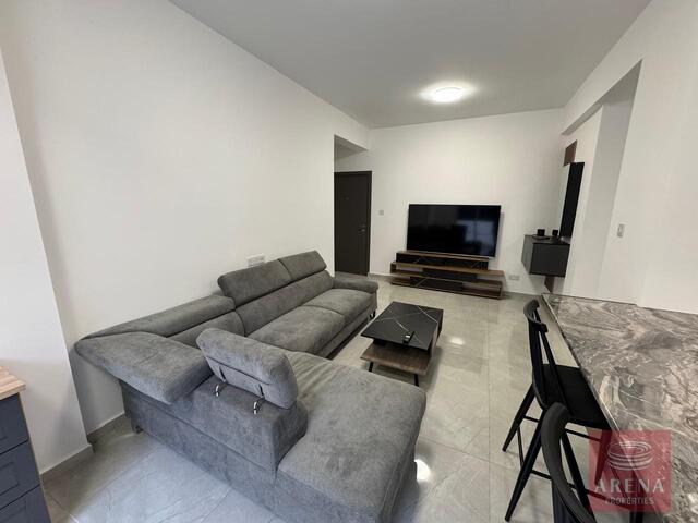 apartment-6a4636506af2e-1.jpg