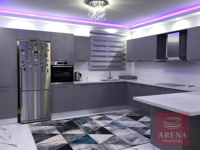 apartment-12-3-bed-apt-in-drosia-6966-2.jpg