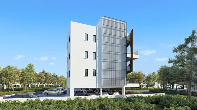 apartment-1-APTS-IN-PYLA-10322-4-3.jpg