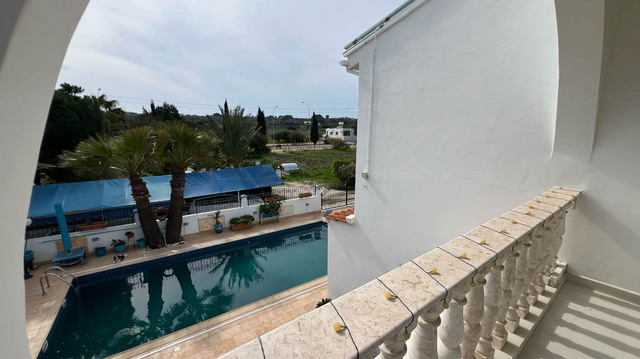 detachedHouse-1-3-BED-VILLA-PARALIMNI-9350-14.jpg
