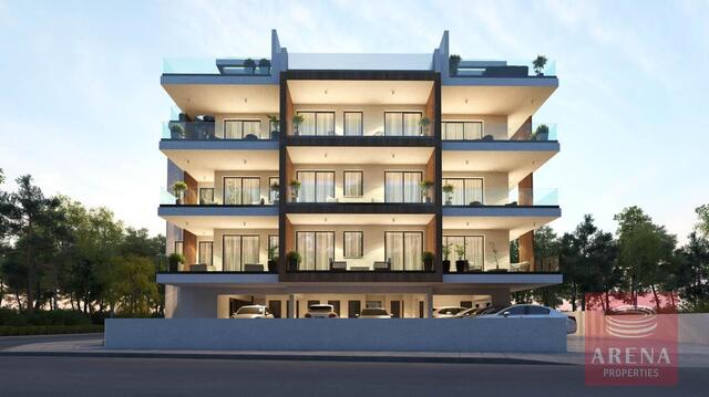 apartment-1-apt-drosia-10453-17-3.jpg