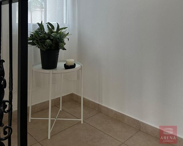 detachedHouse-69eb9fd9b5d96.jpg