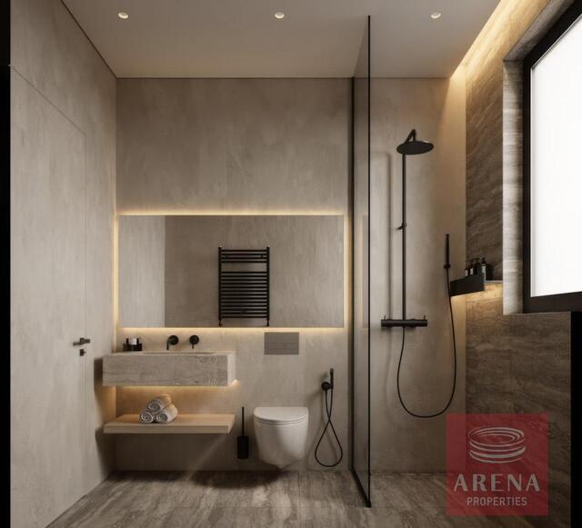 apartment-23-apts-in-aradippou-8622-2.jpg