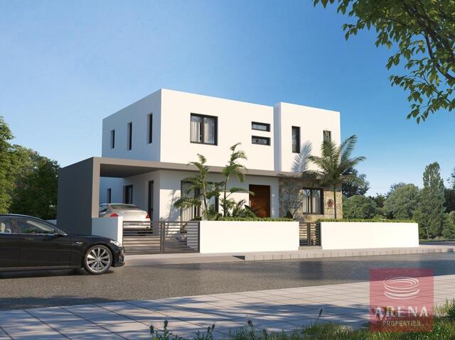 detachedHouse-4-4-bed-villa-oroklini-8145-1.jpg