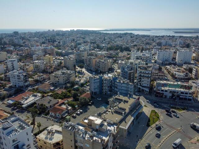 Apartment in Sotiros – photo 11