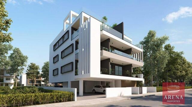 apartment-5-APTS-IN-DROSIA-9165-4.jpg