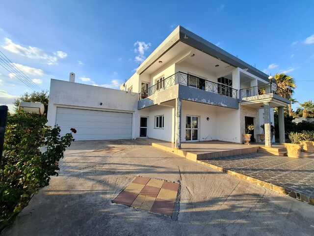 detachedHouse-1-HOUSE-KITI-10298-1.jpg