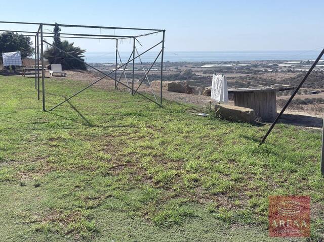 Land in Maroni – photo 7