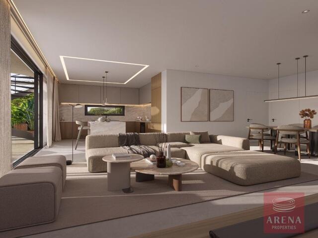 apartment-6a54b09e05067-21.jpg