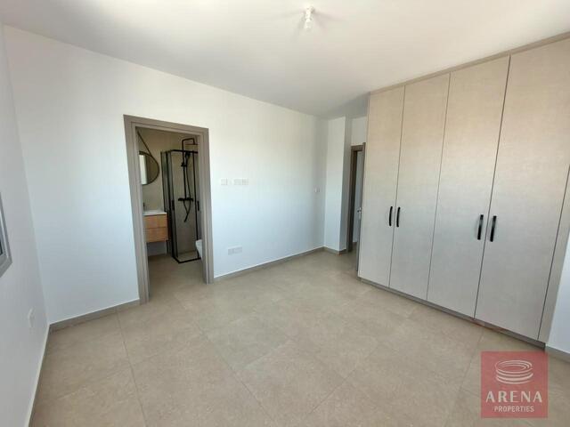 apartment-6a450931bd7dc-4.jpg