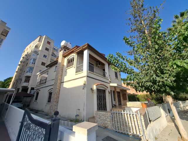 detachedHouse-1-3-BED-VILLA-AGIOS-NIKOLAOS-10081-23.jpg