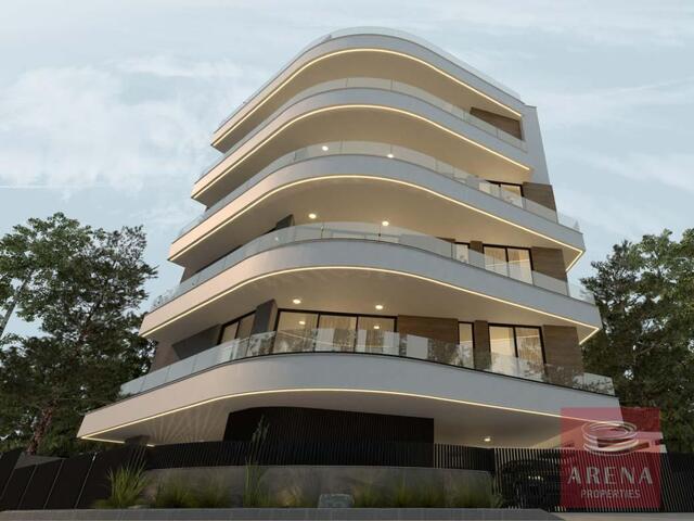 apartment-1-APTS-LARNACA-10468-7-1.jpg