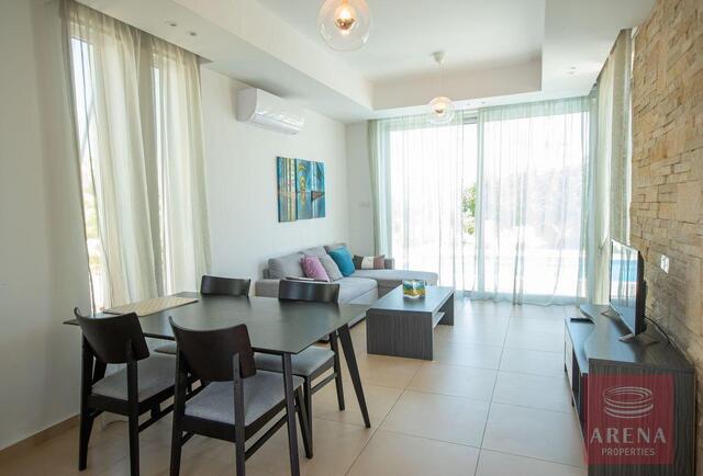detachedHouse-11-Villa-in-Protaras-5267-4.jpg