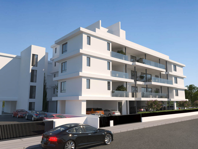 apartment-1-APTS-IN-PARALIMNI-9421-6-6.jpg