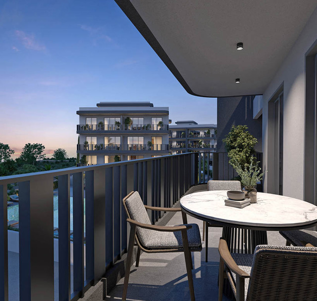 apartment-1-apts-in-oroklini-10006-10-9.jpg