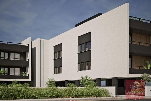 penthouse-4-APTS-IN-LIVADIA-8558-2.jpg