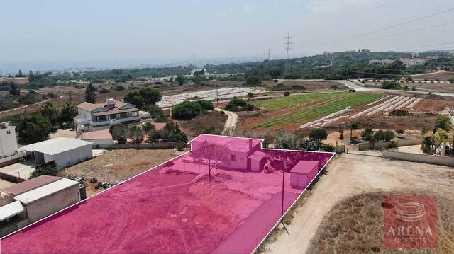land-5-LAND-IN-KOKKINES-8434.jpeg