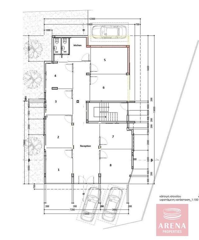 realEstateForBusiness-PLAN-1.jpg