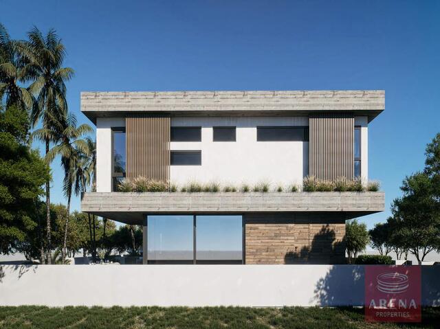 detachedHouse-69d788f3b3b3f-2.jpg