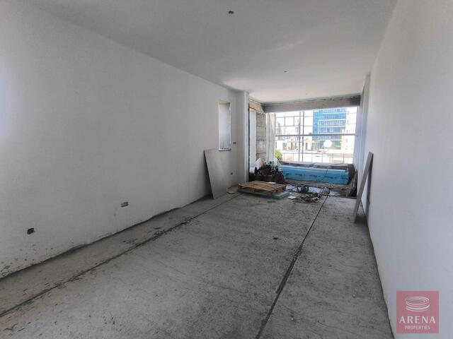 apartment-6a3bdf0135657-1.jpg