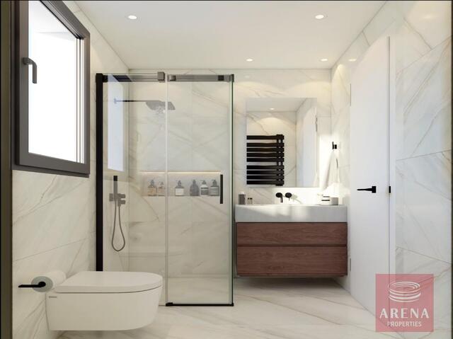 apartment-69a02294a2fe3.jpg