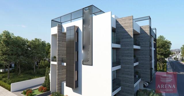 apartment-7-apts-in-aradippou-8511-1.jpg