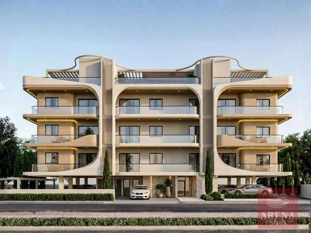 apartment-6a5e118ee5bb5-13.jpg