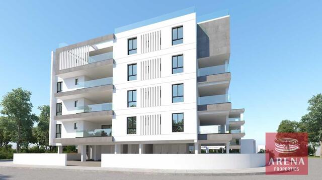 apartment-8-2-bed-apts-in-Larnaca-7365-3.jpg