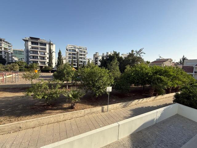 2 Bed Apt in Drosia – photo 31