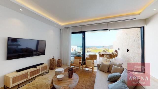 New Luxury Project in Cape Greko – photo 7
