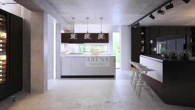 detachedHouse-25.jpg
