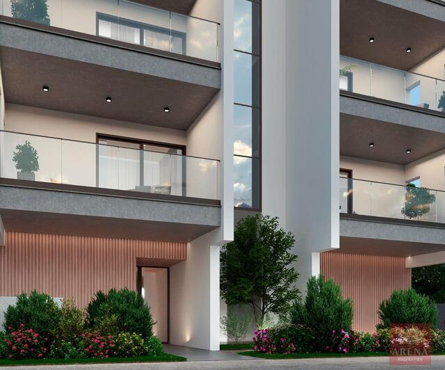 penthouse-2-APTS-IN-LARNACA-7999-1.jpg