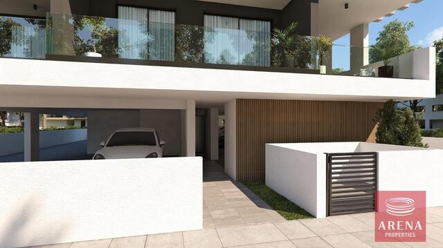 apartment-6-APTS-IN-DROSIA-9165-3.jpg