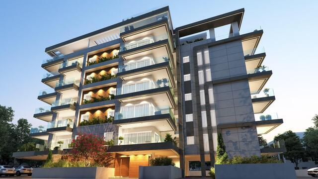 apartment-IMG-20250826-WA0031-7.jpg
