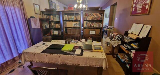 bungalow-6a351dc7c91de-2.jpg