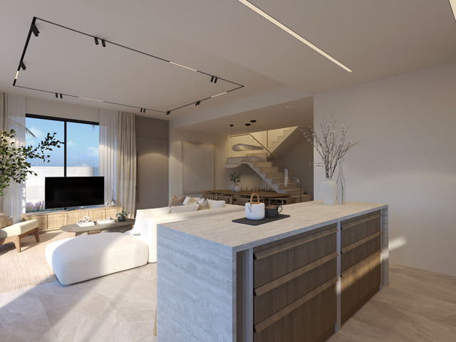 detachedHouse-20-VILLA-PROTARAS-9856-9-2.jpg