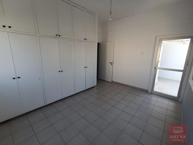 apartment-11-3-BED-APT-LARNACA-8477.jpeg