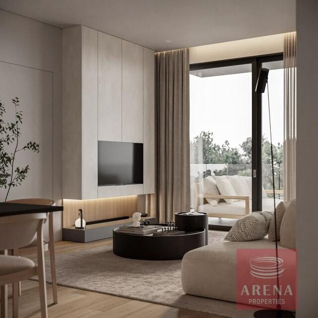 apartment-1-APT-OROKLINI-9694-14-4.jpg
