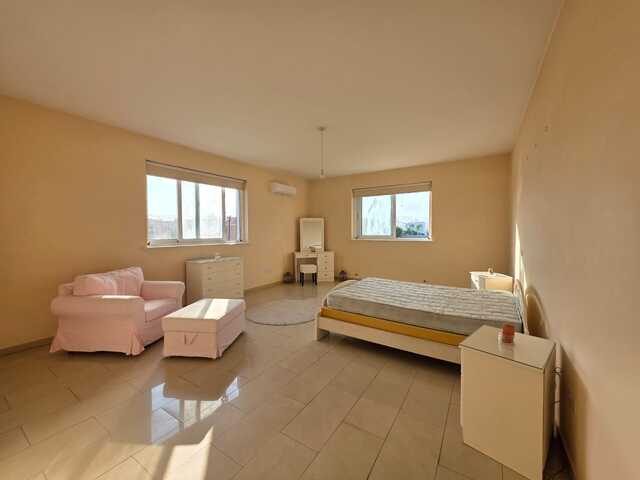 4 Bed Villa in Kiti – photo 40
