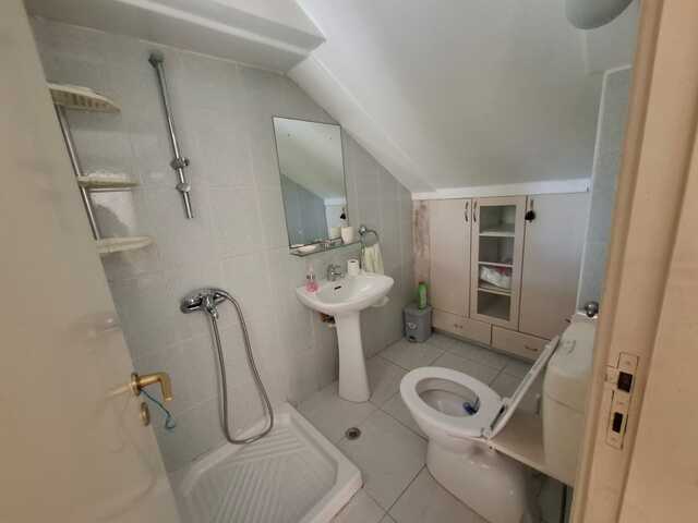 detachedHouse-1-HOUSE-IN-VERGINA-9777-16-1.jpg