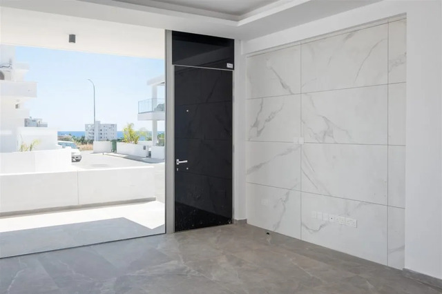 detachedHouse-6a4bda232be48-1.webp