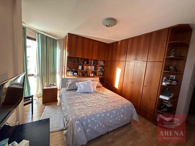 detachedHouse-23-4-BED-VILLA-IN-LARNACA-8978.jpg