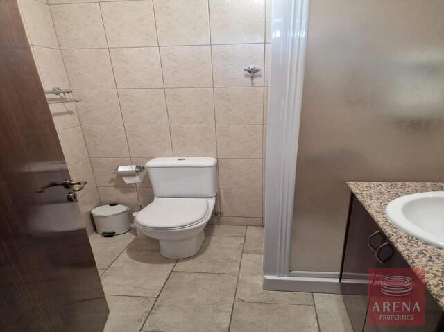 detachedHouse-6a215773c810e.jpg